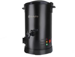 ToAuto viaszolvasztó (5L) (TAVO50)