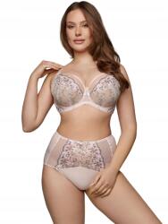 Dalia Semi-Soft melltartó Elira K37 70H (B-ER-K37-W6-70H)