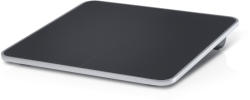 Dell TouchPad TP713