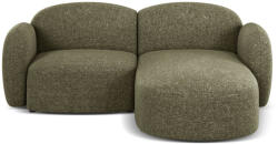Micadoni Coltar Blair cu tapiterie din chenille (MIC_RC_S_214_F1_BLAIR4)