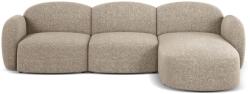 Micadoni Coltar Blair cu tapiterie din chenille (MIC_RC_M_214_F1_BLAIR2)