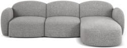 Micadoni Coltar Blair cu tapiterie din chenille (MIC_RC_M_214_F1_BLAIR7)