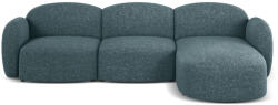 Micadoni Coltar Blair cu tapiterie din chenille (MIC_RC_M_214_F1_BLAIR5)