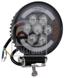 Febi Bilstein Lumina de lucru FEBI BILSTEIN 1004669 (1004669)