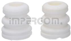 IMPERGOM Kit protectie praf, amortizor IMPERGOM 50495 (50495)