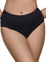 Dalia Anthracite Maxi M Bugyi