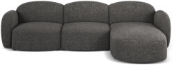 Micadoni Coltar Blair cu tapiterie din chenille (MIC_RC_M_214_F1_BLAIR8)