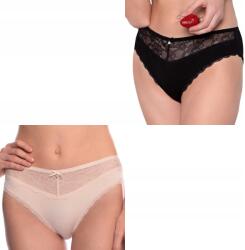 Lama Bugyi bikini L Vis 1561 Bi 2-csomag XL
