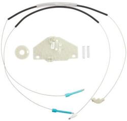 Blic Set reparat, macara geam Blic 6205-03-037802P (6205-03-037802P)