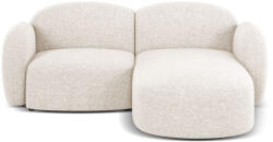 Micadoni Coltar Blair cu tapiterie din chenille (MIC_RC_S_214_F1_BLAIR1)