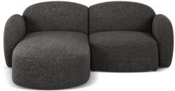 Micadoni Coltar Blair cu tapiterie din chenille (MIC_LC_S_214_F1_BLAIR9)