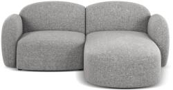 Micadoni Coltar Blair cu tapiterie din chenille (MIC_RC_S_214_F1_BLAIR7)