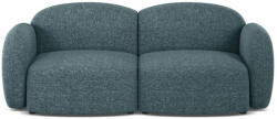 Micadoni Canapea Blair cu tapiterie din chenille (MIC_2S_214_F1_BLAIR5) Canapea