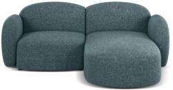 Micadoni Coltar Blair cu tapiterie din chenille (MIC_RC_S_214_F1_BLAIR5)