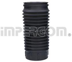 IMPERGOM Capac protectie/Burduf, amortizor IMPERGOM 27999 (27999)