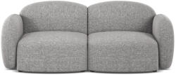 Micadoni Canapea Blair cu tapiterie din chenille (MIC_2S_214_F1_BLAIR7) Canapea