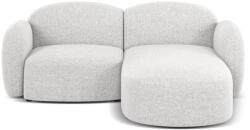 Micadoni Coltar Blair cu tapiterie din chenille (MIC_RC_S_214_F1_BLAIR6)
