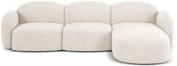 Micadoni Coltar Blair cu tapiterie din chenille (MIC_RC_M_214_F1_BLAIR1)