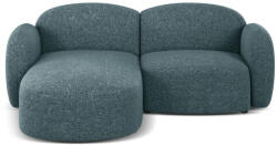 Micadoni Coltar Blair cu tapiterie din chenille (MIC_LC_S_214_F1_BLAIR5)