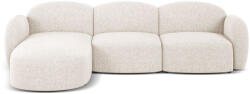 Micadoni Coltar Blair cu tapiterie din chenille (MIC_LC_M_214_F1_BLAIR1)