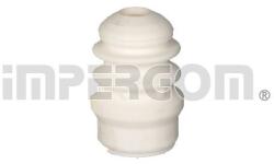 IMPERGOM Tampon cauciuc, suspensie IMPERGOM 37435 (37435)