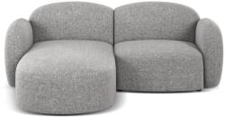Micadoni Coltar Blair cu tapiterie din chenille (MIC_LC_S_214_F1_BLAIR7)