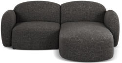 Micadoni Coltar Blair cu tapiterie din chenille (MIC_RC_S_214_F1_BLAIR9)