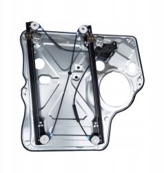 WRC Original Parts Szélvédőemelő Jobb Első Vw Transporter T5 2003- WRC-hez