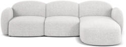 Micadoni Coltar Blair cu tapiterie din chenille (MIC_RC_M_214_F1_BLAIR6)