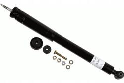 Sachs Hátsó Lengéscsillapító Bal/jobb Sachs 317 261