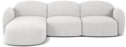Micadoni Coltar Blair cu tapiterie din chenille (MIC_LC_M_214_F1_BLAIR6)