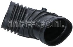IMPERGOM Palnie, filtru de aer IMPERGOM 224995 (224995)