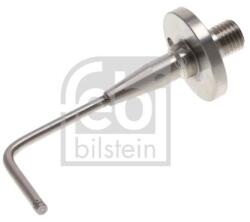 febi bilstein Injector, aditiv FEBI BILSTEIN 1006166