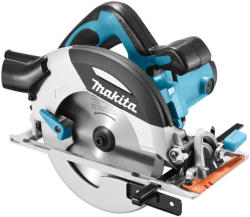 Makita HS7101K