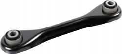 Febi Bilstein 24211 Rúd tartó, kerékfelfüggesztés