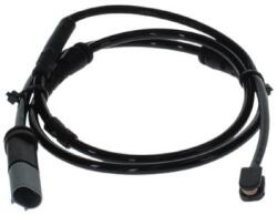 Bosch Senzor de avertizare, uzura placute de frana BOSCH 1 987 473 621 (1 987 473 621)