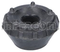 IMPERGOM Tampon cauciuc, suspensie IMPERGOM 35017 (35017)