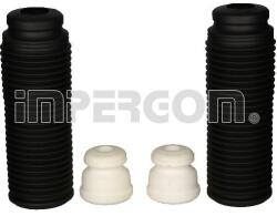IMPERGOM Kit protectie praf, amortizor IMPERGOM 50519 (50519)