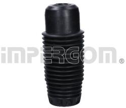 IMPERGOM Capac protectie/Burduf, amortizor IMPERGOM 27764 (27764)