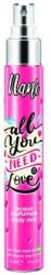 Nani Aloe & All You Need Is Love testpermet 75ml