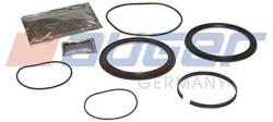 AUGER Set reparatie, butuc roata AUGER 57069 (57069)