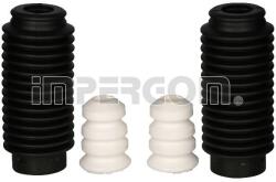IMPERGOM Kit protectie praf, amortizor IMPERGOM 50437 (50437)