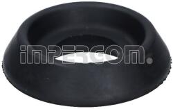 IMPERGOM Bucșă, amortizor IMPERGOM 37914 (37914)