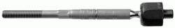Lemforder Kormányrúd Bmw 1 F20/21 12- 3 F30-80 11- 4 F32-83 13- Bal/jobb LMI36512