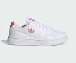 adidas Ny 90 J FX6473 cipő 38-as méret (FX6473)