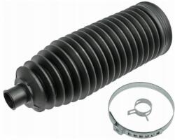 Meyle Bmw 4 F32 F82 13-20 F33 F83 13-17 F36 14-17 Kormányrúd Védőburkolat