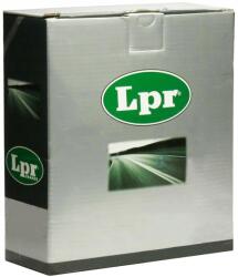 Lpr Fékpofák készlet Lpr 05200
