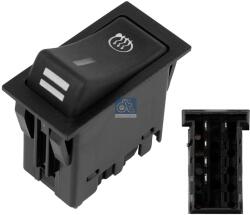 DT Spare Parts Kapcsoló Dt Spare Parts 3.33324