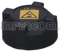 IMPERGOM Buson, vas expansiune IMPERGOM 29845 (29845)