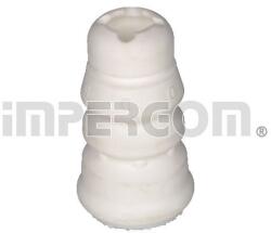 IMPERGOM Tampon cauciuc, suspensie IMPERGOM 37690 (37690)